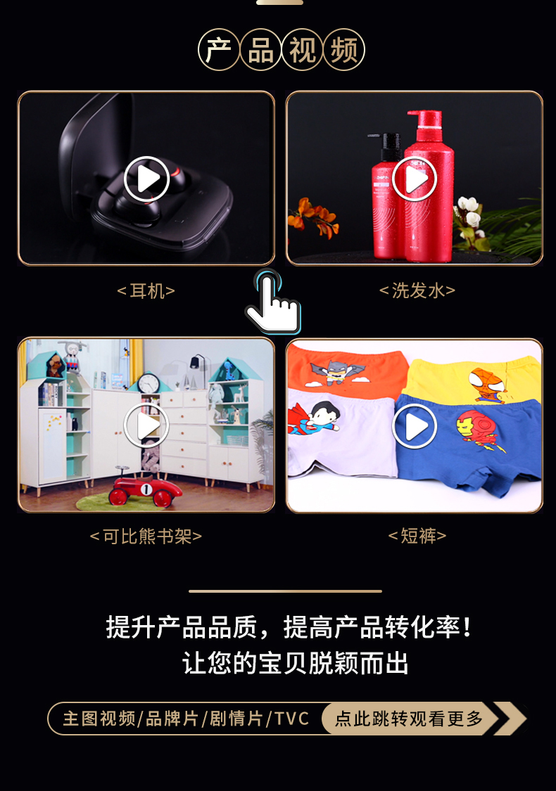 案例三