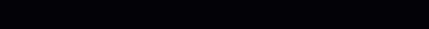 案例二