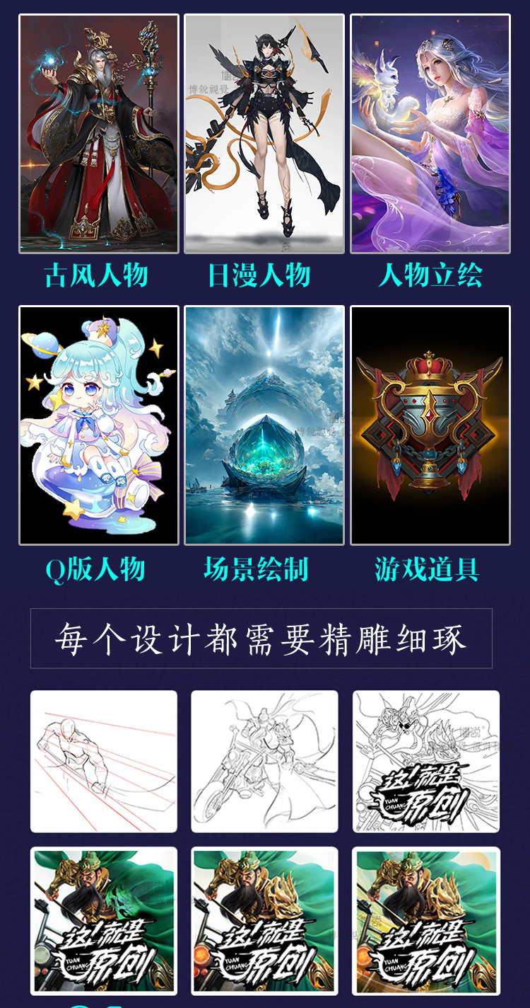 案例3