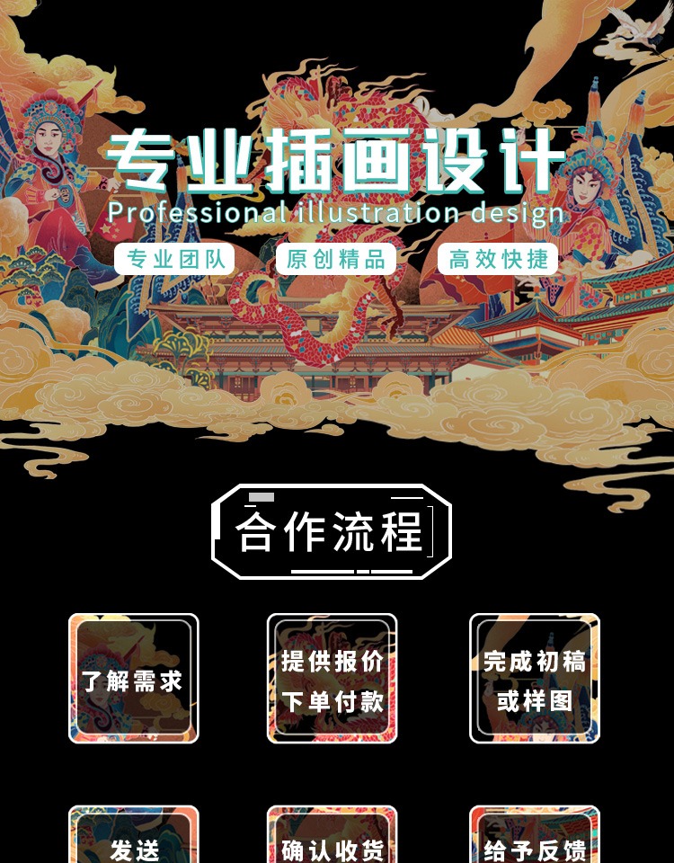案例1